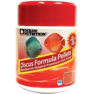 Ocean nutrition discus pellet 300g
