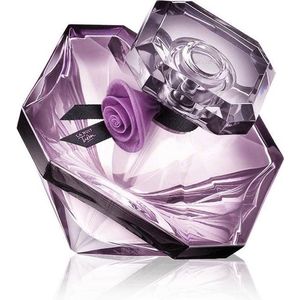 Lancôme Trésor La Nuit 100 ml Eau de Toilette - Damesparfum