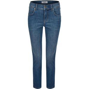 Angels Jeans - Broek - ORNELLA 680007 346 maat 40