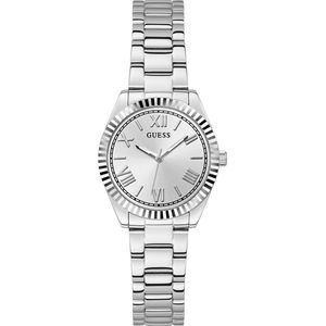 Guess Watches MINI LUNA GW0687L1