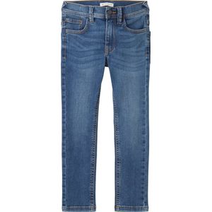 TOM TAILOR matt denim pants Jongens Jeans - Maat 116