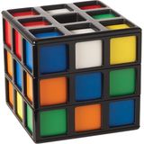 Rubik's Cage Puzzelkubus (24 stukjes, Breinbreker)