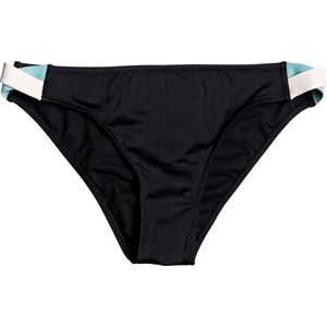 ROXY FITNESS CLBLK REG BOTTOM