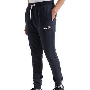 Ellesse Granite Broek - Mannen - navy