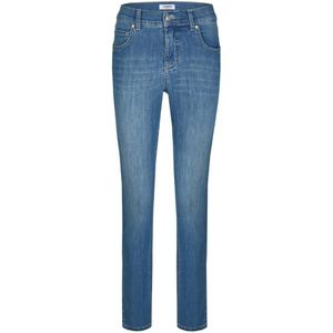 Angels Jeans - Broek - Skinny 120030 332 jeans maat EU42 X L30