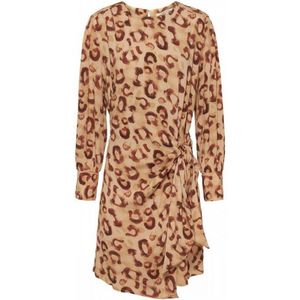 Dames blouse yaya