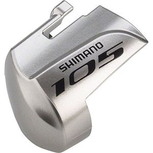 Shimano Shim. remgr.naamplaat houder ST-5800 links Y00F98030