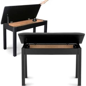 Pianokruk - Pianostoel