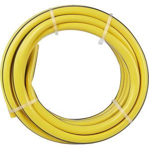 premium tuinslang in professionele kwaliteit - waterslang / garden hose 10 m 3/4 inch