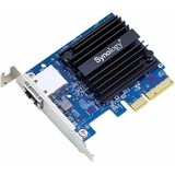 Network Card Synology E10G18-T1
