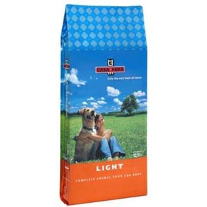 Casa Fera hondenvoer Light 12,5 kg - Hond