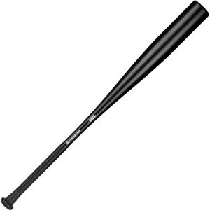 Stringking Baseball Bat Metal Pro BBCOR -3 32
