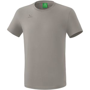 Erima Sportshirt Teamsport T-Shirt EF_3300 Taupe-XL