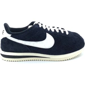 Nike Classic Cortez Vintage Suede- Sneakers Dames- Maat 42