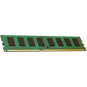 CoreParts MMG2487/4GB geheugenmodule 1 x 4 GB DDR3 1333 MHz