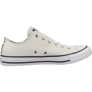 CONVERSE CHUCK TAYLOR ALL STAR Wit 41,5 EU