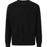 JOOP! Jeans Sweater JJJ-38Cayetano