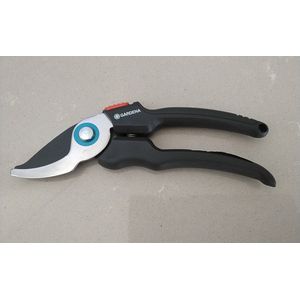 GARDENA snoeischaar tuingereedschap