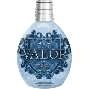 Designer Skin - Valor