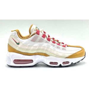 Nike Air Max 95 ""Phantom"" Wmns - Maat 40.5