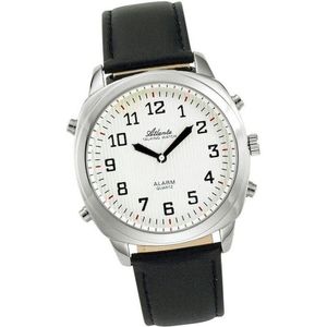 Atlanta Herenhorloge 8908-19