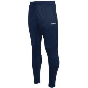 Stanno Field Pants Trainingsbroek - Maat 116