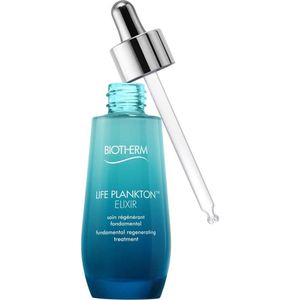 Biotherm Life Plankton™ Elixir Serum - 50 ml