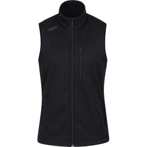 Jako - Softshell Premium - Dames Bodywarmers-38