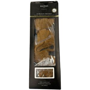 Balmain Double Hair Extensions Treatment L6/10 40cm