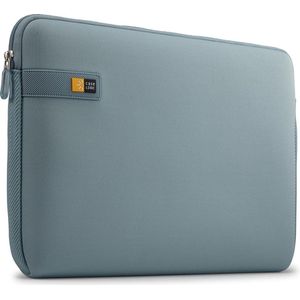 Case Logic LAPS114 - Laptophoes / Sleeve - 14 inch - Arona blue