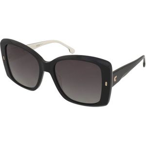 Zonnebrillen Carrera Carrera 3030/S 80S/WJ