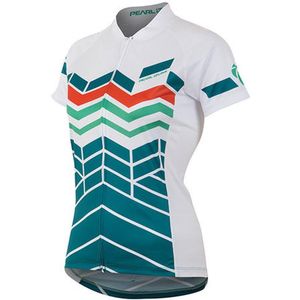 Pearl Izumi-fietsshirt-LTD MTB dames