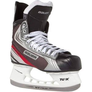 Bauer Vapor X 1.0 Ijshockey Schaatsen