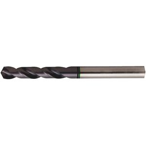 Wurth - Spiraalboor HSCo DIN 1897 type RN MAGMA - Spiraalboor HSCo DIN 1897 type RN MAGMA x 5 st