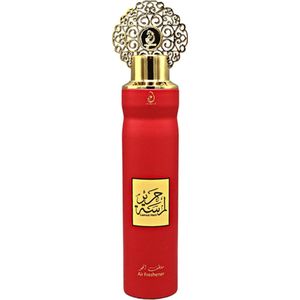 Arabiyat - Kamerspray - Interieurspray - Lamsat Harir - 300 ml