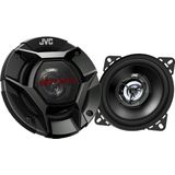 JVC CS-DR520 - Autospeakers (13 cm)
