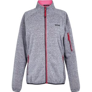 Regatta Ravenhill Fleecejack Outdoorvest Vrouwen - Maat 36