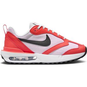 Nike Air Max Dawn Dames Sneakers