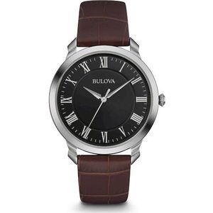 Bulova Mod. 96A184 - Horloge