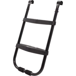 Ladder M - Veilig en stabiel klimmen Ladder Feet