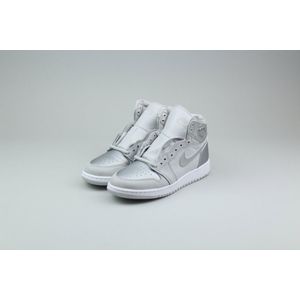 Air Jordan 1 GS High Retro 'Japan' - Maat 36,5