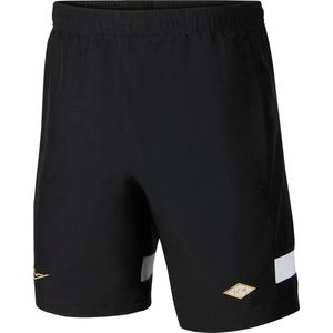 Nike Kylian Mbappe  Sportbroek Unisex - Maat 134