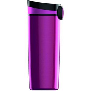 SIGG Miracle Mug 0.4L paars