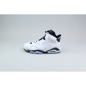 Air Jordan 6 Retro 'Reverse Oreo' maat 44