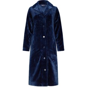 Pastunette – Carmen – Kamerjas – 75232-310-6 – Dark Blue - L