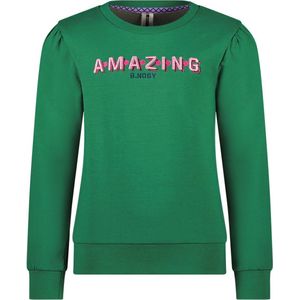 B.Nosy Girls Kids Sweaters Y308-5353 maat 110