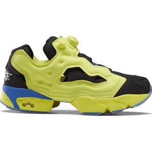 Reebok De sneakers van de manier Instapump Fury Og