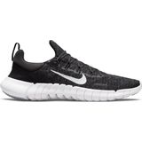 NIKE Free Run 5.0 Hardloopschoenen Mannen - Maat 40 1/2