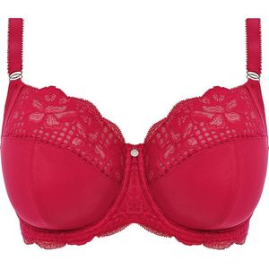 Fantasie Reflect Uw Side Support Beha - Maat (EU) 85I