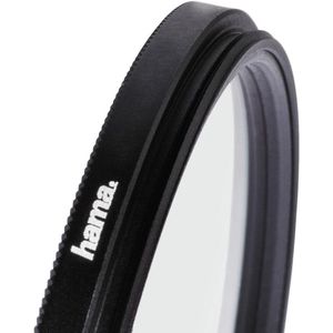 Hama UV Filter - AR Coating - 72mm